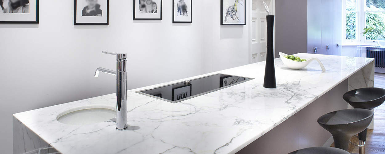 Bespoke stone suppliers, manufacturers and Installer'sThe ...
