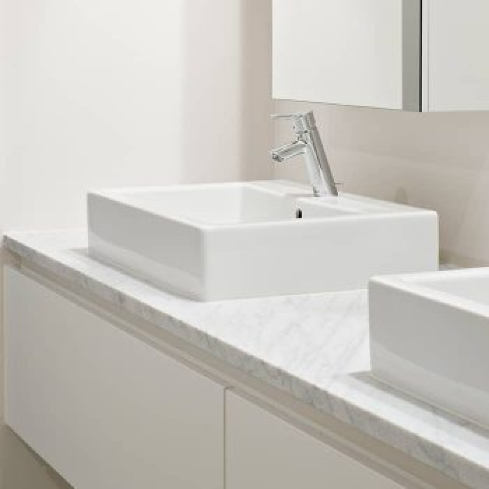 Marble Bathroom Vanity Top Stone, Marble Top For Bathroom Vanity