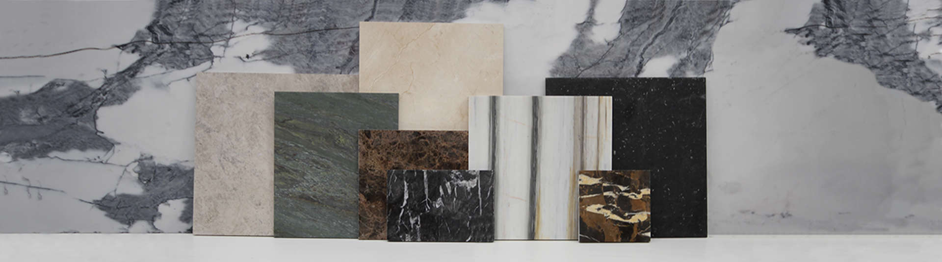 Marble_Main Natural Stone Installers