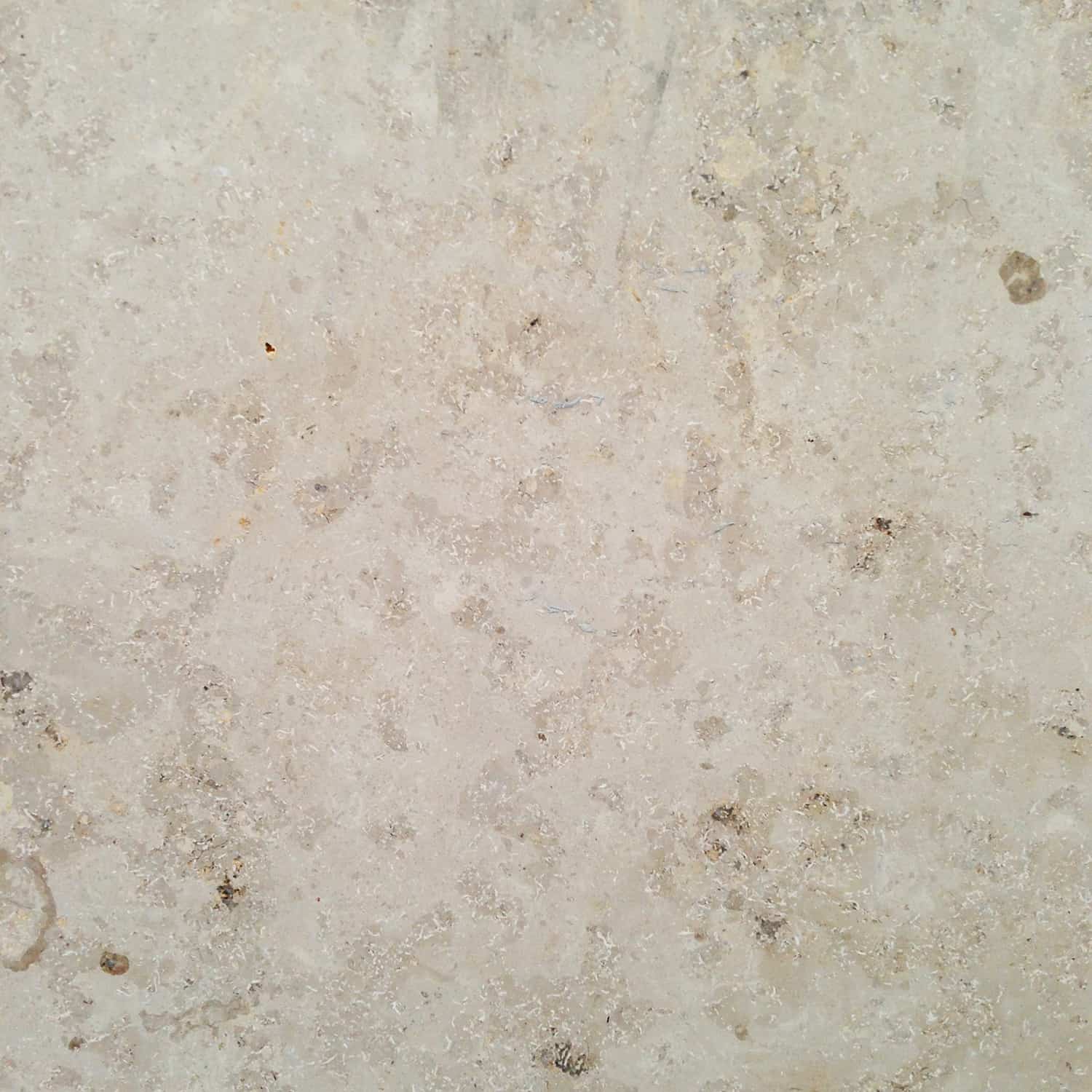 Jura Beige Natural Stone Installers